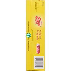 Product thumb gallery CO94151_1