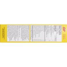 Product thumb gallery CO94151_2