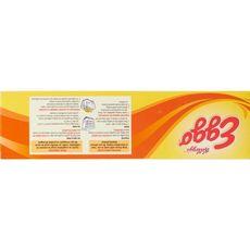 Product thumb gallery CO94151_3