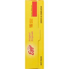 Product thumb gallery CO94151_4
