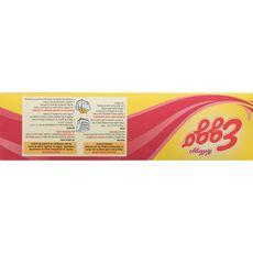 Product thumb gallery CO94175_1