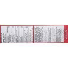 Product thumb gallery CO94175_2