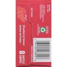 Product thumb gallery CO94175_3