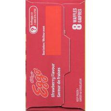 Product thumb gallery CO94175_4