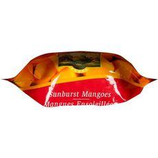 Product thumb gallery CO94288_4