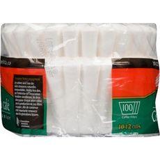 Product thumb gallery CO947_1