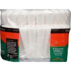 Product thumb gallery CO947_2