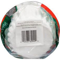 Product thumb gallery CO947_3