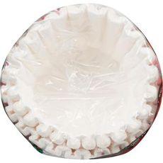 Product thumb gallery CO947_4