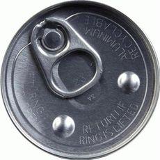 Product thumb gallery CO9544_2