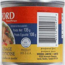 Product thumb gallery CO9544_3
