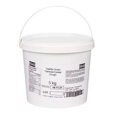 Product thumb gallery CO96766