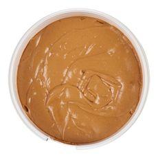Product thumb gallery CO96767_1