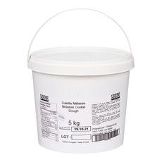Product thumb gallery CO96767