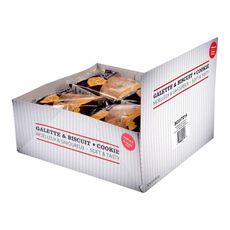 Product thumb gallery CO97474_1