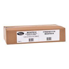 Product thumb gallery CO97474_2