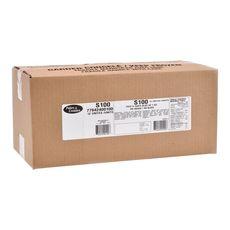 Product thumb gallery CO97516_1