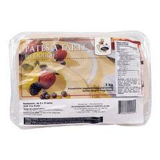 Product thumb gallery CO97516
