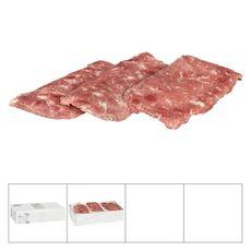 Product thumb gallery CO97694