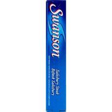 Product thumb gallery CO97799_1