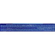 Product thumb gallery CO97799_2