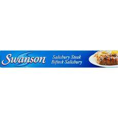 Product thumb gallery CO97799_3