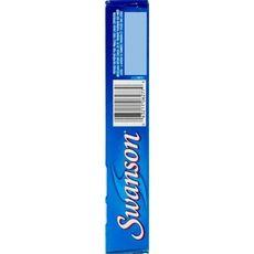 Product thumb gallery CO97799_4