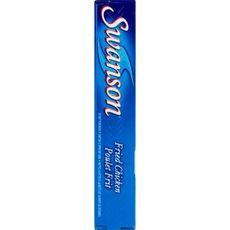Product thumb gallery CO97804_1