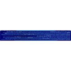 Product thumb gallery CO97804_2