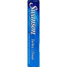 Product thumb gallery CO97809_1