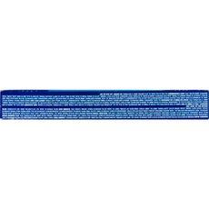 Product thumb gallery CO97809_2