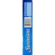 Product thumb gallery CO97809_3