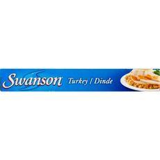 Product thumb gallery CO97809_4