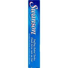 Product thumb gallery CO97818_1