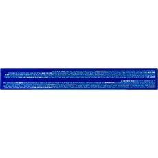 Product thumb gallery CO97818_2