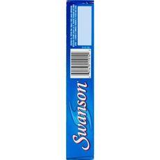 Product thumb gallery CO97818_3