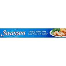 Product thumb gallery CO97818_4