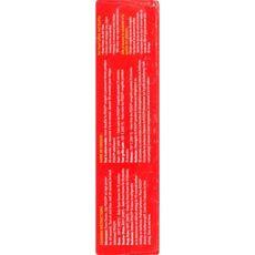 Product thumb gallery CO98958_2