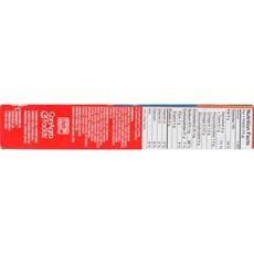 Product thumb gallery CO98958_3
