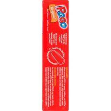Product thumb gallery CO98958_4