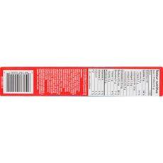 Product thumb gallery CO98958_5