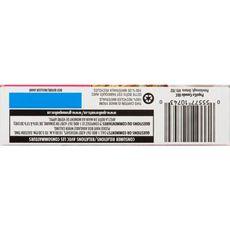 Product thumb gallery CO9959_4