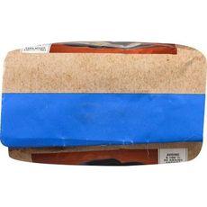Product thumb gallery CO9961_4