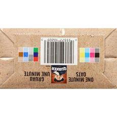 Product thumb gallery CO9961_6