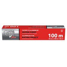 Product thumb gallery DOF0120305
