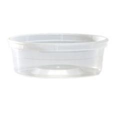 Product thumb gallery DOF1969015
