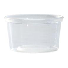 Product thumb gallery DOF1969020