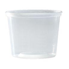 Product thumb gallery DOF1969030