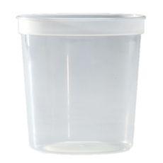 Product thumb gallery DOF1969033