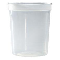 Product thumb gallery DOF1969040